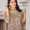 SERSHA-VOL-5